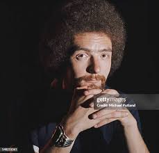 35 Michael Wingfield Stock Photos, High-Res Pictures, and Images