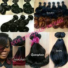 How To Start A Lucrative Human Hair Business With 100 200k Business Nigeria