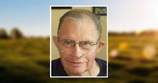 Larry Nygaard Obituary August 4, 2014