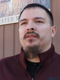 $3.6 million award helping Leech Lake Band keep their wild rice in one  place