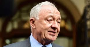 Telling the bullies to back off doesn't make you a racist