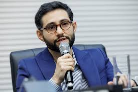 Pelo segundo ano consecutivo, Alesp recebe encontro para dar visibilidade à  população transmasculina