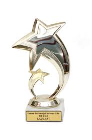 Maybe you would like to learn more about one of these? Apulum 94