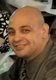 Roberto Saenz Jr. Obituary