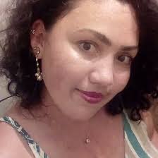 Juliana Cristina Betelli Pedro