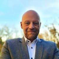 10 "Eric Bosquet" profiles