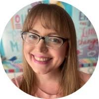 30+ "Elizabeth Baumgartner" profiles