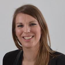 Grande fierté quant à cette belle réussite amplement méritée