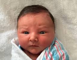 Sara Bill Photography