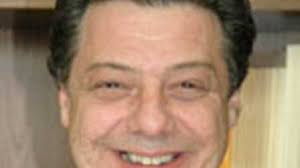 State geologist demoted for excluding boss