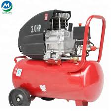 Need to remove rust or detail a small area? Good Quality Lowes Air Compressor For Sale Buy Air Compressor Dari Air Compressor Lowes Air Compressor Sale Product On Alibaba Com