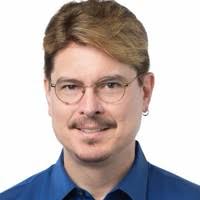 Alexander Good Phone Number