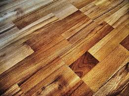 How To Remove Tar Paper From Wood Floors Vinyl Wood Flooring Wood Laminate Flooring Flooring