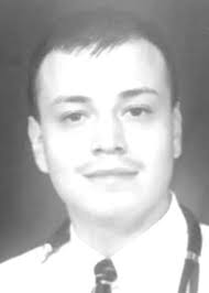 Edmundo Javier Aviles