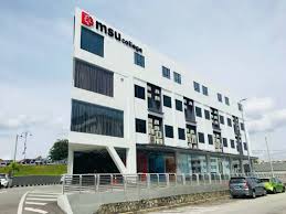 Warga ikm sungai petani dan jabatan elektrik berbangga !! Msu College Sungai Petani Di Bandar Sungai Petani