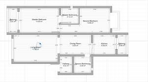home design software free floor plan online homestyler floor planner free floor plans home design software free