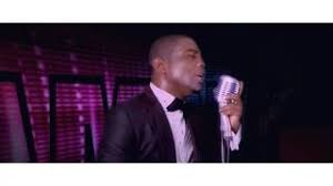 Acessória de imprensa do bambila. Bambila Feat Mike Kalambayi So Tu Es Deus Official Video Clip Youtube