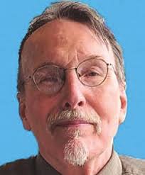 Covid halts in-person Pilgrim classes