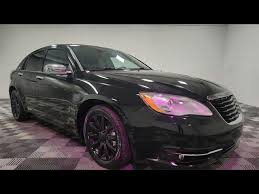 Image result for Black 2014 200