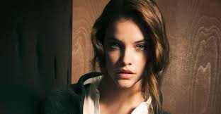 Barbara palvin zum kleinen preis hier bestellen. Barbara Palvin Height Weight Measurements Bra Size Shoe Biography
