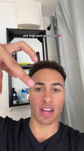 Dating-Dilemmas: Verletzungen und Beziehungen in den 20ern