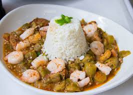 Consider trying menu items such as the skeesh salad or the heard decided to incorporate his family name when naming the eatery as a spin on new orleans' world famous who dat catchphrase. 5 Black Owned Restaurants To Visit In New Orleans Naturalbabydol