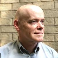 Richard Joly Email & Phone Number