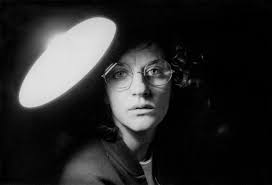 Vale William Heimerman (1950-2017)Art Blart _ art and cultural memory  archive