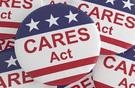 If you have questions about wage and hour issues, the flsa, the fmla, osha, unemployment compensation, and the new families first coronavirus response act, or similar issues, please contact the u.s. Cares Act Covid 19 Stimulus Summary Wineamerica
