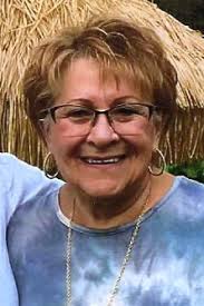 Celebration of Life: STUART, Jane