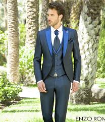 Trajes De Hombres Para Bodas En Malaga Trajes De Novio En Malaga