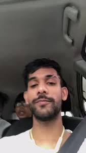 Met these youngsters a while ago, and they said even their mom loves this  song and Rapped bar to bar of THRIMANA! 😍 what else do I need man 🔥✨ !  Moments like this give me the courage to do more! Shout ...