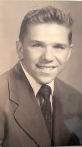 Vincent John Sartorelli