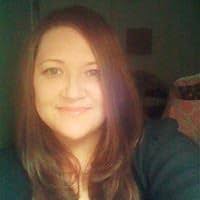 Blood Bond (Anna Strong Chronicles, #9) by Jeanne C. Stein