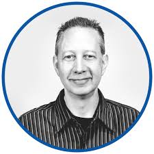 Michael Turro — Panavid, Inc.