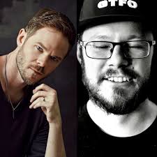 Päätin tehdä pienen Blind Wave -fancastin! : r/Blindwave