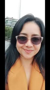 Vida solo hay una. 😍 #sueñocumplido #londres🇬🇧