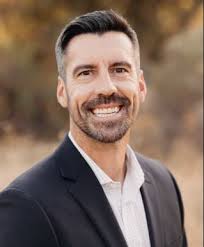 The McKenna Wealth Management Group