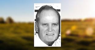 Lee Junior Folkersen Obituary January 14, 2019