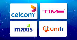 Rm29/mth 65 samsung 4k uhd smart tv. 2018 Fibre Broadband Price Comparison Before And After Msap