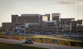 Senator Astounded That Nonprofit Hospitals Sue Poorest Patients Life Care Medical Center Non Profit