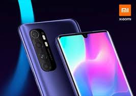 Check spelling or type a new query. Ø´Ø§ÙˆÙ…ÙŠ ØªØ·Ù„Ù‚ Ø£Ø­Ø¯Ø« Ù‡ÙˆØ§ØªÙÙ‡Ø§ Mi Note 10 Lite ØµØ­ÙŠÙØ© Ø­Ø¨Ø±