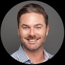 SIAN Virtual Social Hour with Benjamin Osgood of Recreate — Social Impact  Advisor Network