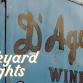Backyard Nights - June 19th, 2026