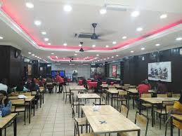 Don't include personal or financial information like your national insurance number or credit card details. Seni Sattisorru Klang Restaurant Reviews Photos Phone Number Tripadvisor