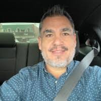 Sara Monreal's Instagram, Twitter & Facebook