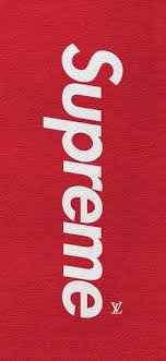 Logologo.com, the home of free logos that really are free. 9 Supreme Ideas Supreme Wallpaper Supreme Supreme Iphone Wallpaper
