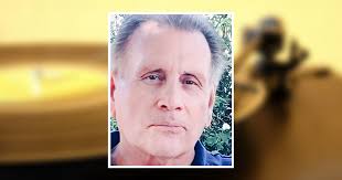 Joe E. "Jody" Montano Obituary July 12, 2023