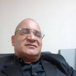 Fausto Suriel's Instagram, Twitter & Facebook