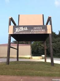 Check spelling or type a new query. Anniston Al World S Largest Office Chair